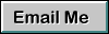 [mailto:Daemon_demonhunter@fcmail.com]